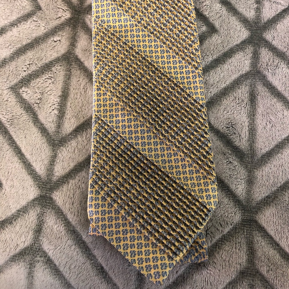 Stefano Ricci Tie